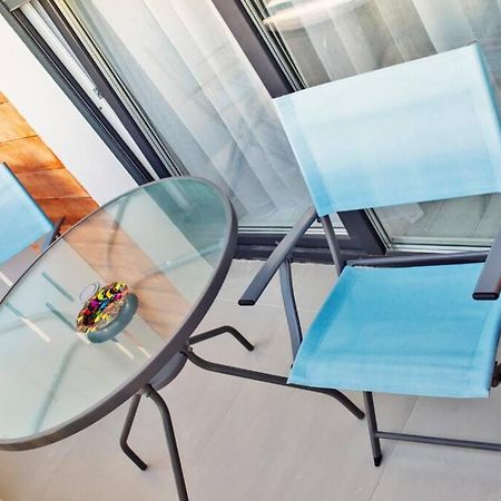 Dream Apartment+Parcare Gratuita Oradea Luaran gambar