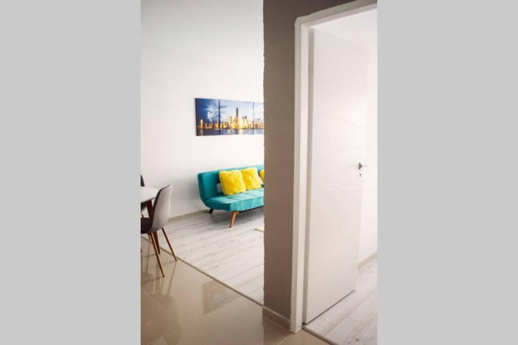 Dream Apartment+Parcare Gratuita Oradea Luaran gambar