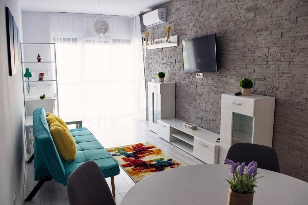 Dream Apartment+Parcare Gratuita Oradea Luaran gambar